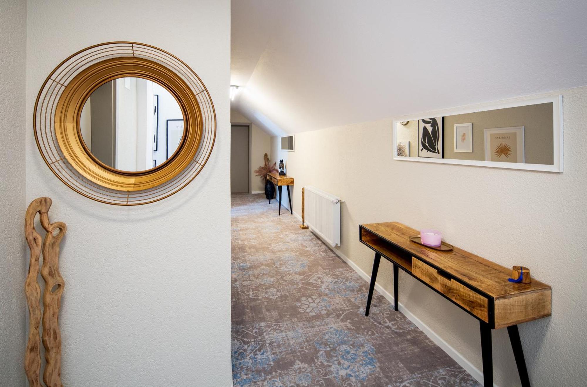 Casa Renium Hotel Sibiu Exterior photo